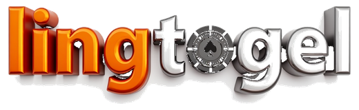 lingtogel
