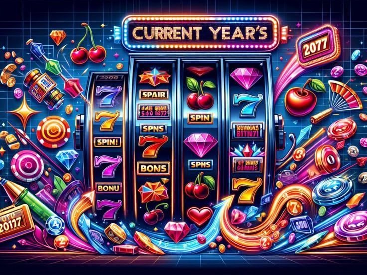 Tim dukungan pelanggan lingtogel dalam bahasa Indonesia