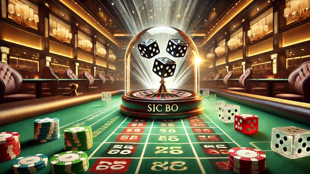 Platform lingtogel dapat diakses dari berbagai perangkat