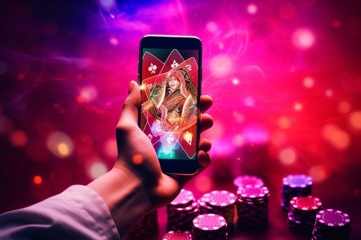 lingtogel App 