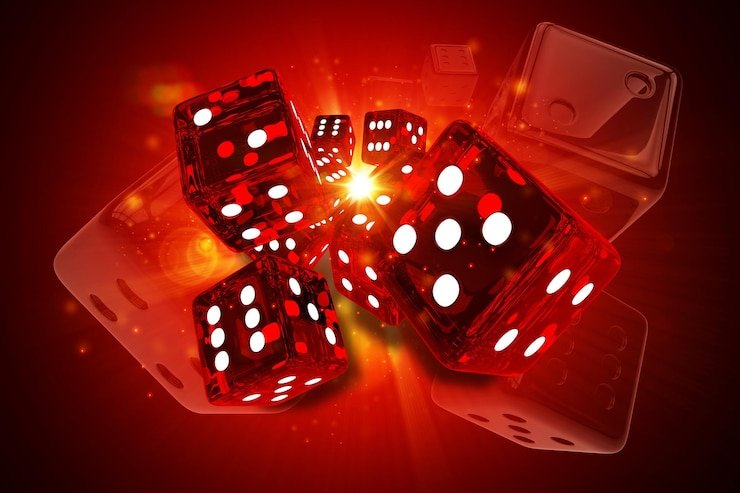 Hasil undian Ekor Number lingtogel