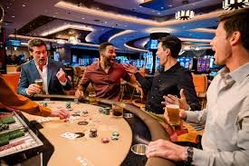 Video panduan Ekor Number lingtogel Video panduan Ekor Number lingtogel
