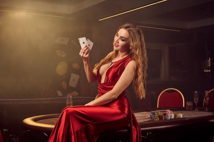 Panduan deposit QRIS di lingtogel