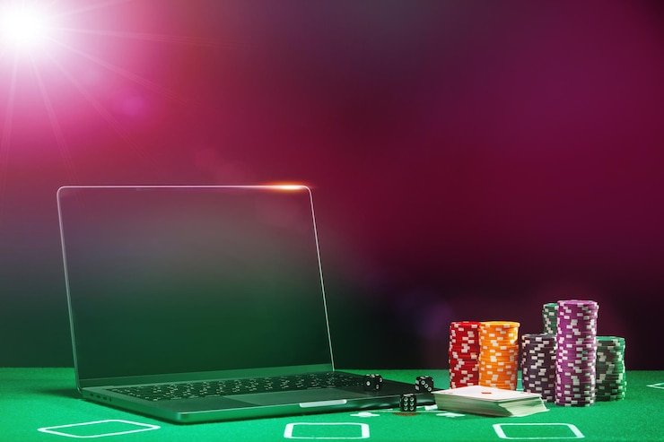 lingtogel featured game showcase lingtogel featured game showcase