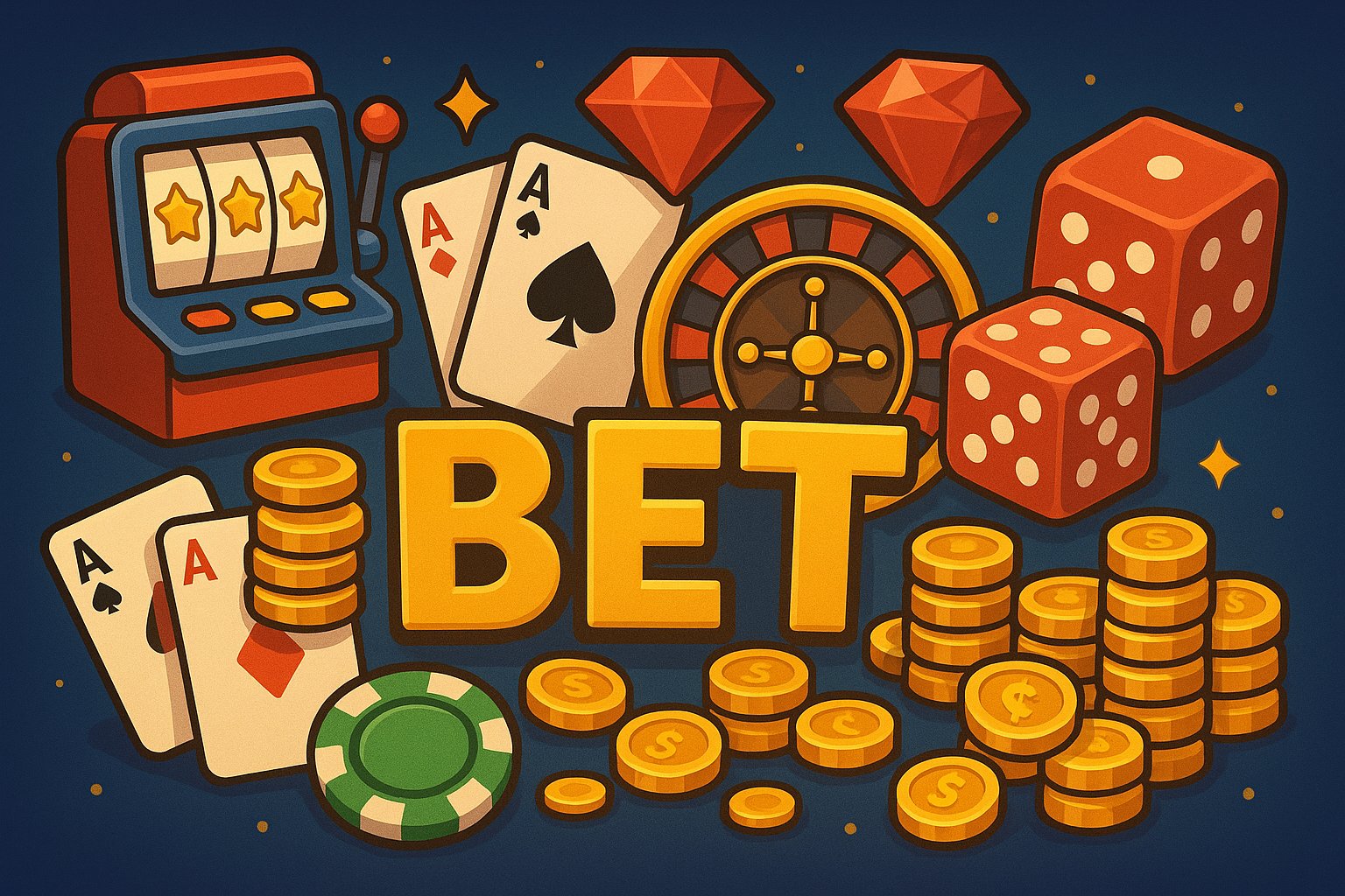 Verifikasi alamat untuk KYC lingtogel