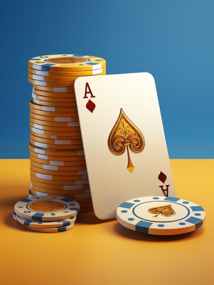 Konfirmasi KYC di lingtogel