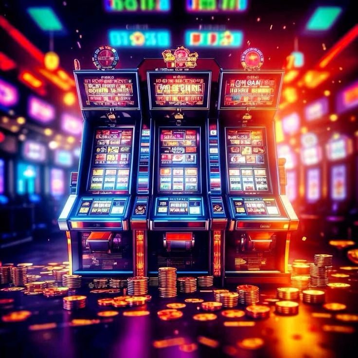 lingtogel featured game showcase