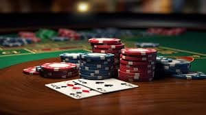 Statistik pemain dan analisis pertandingan tersedia di lingtogel