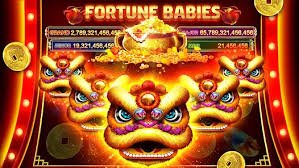 Platform lingtogel menyediakan deposit melalui DANA dan QRIS untuk kemudahan