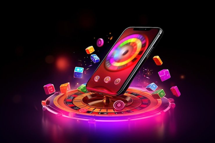 Antarmuka Multi-Bet di lingtogel menampilkan pilihan pertandingan