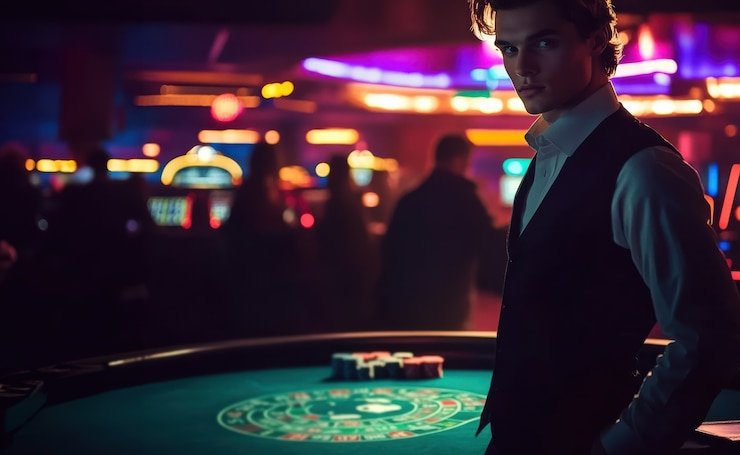 Kalkulasi otomatis potensi kemenangan Multi-Bet
