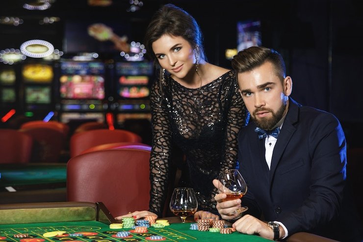 Metode pembayaran untuk Multi-Bet di lingtogel