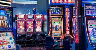 Video tutorial Multi-Bet di lingtogel Video tutorial Multi-Bet di lingtogel