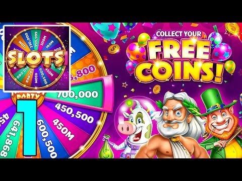 Panduan deposit QRIS lingtogel Panduan deposit QRIS lingtogel
